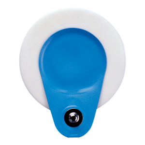Ambu  Blue Sensor Electrodes